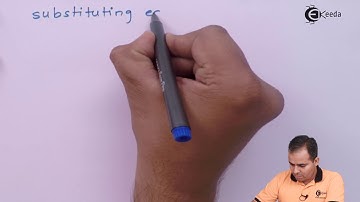 Problem Based on ROC of Laplace Transform | Laplace Transform in Signals and Systems | Problem 4