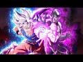 What if frieza joined goku full story  dragon ball