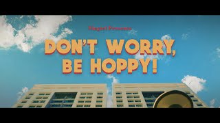 Don’t Worry, Be Hoppy! screenshot 4