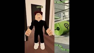 Annem Mi̇ Babam Mi Di̇ye Seçi̇m Yapmak Çok Zor Oldu..