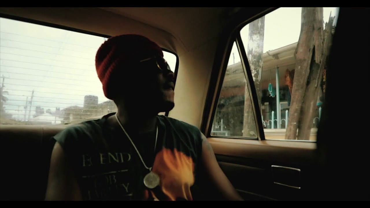 Q Chief Uwapende Sana(Deejay Emma) [Extended] YouTube