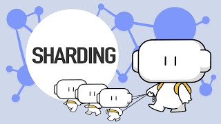 What Is Sharding? Sharding Technology Explained