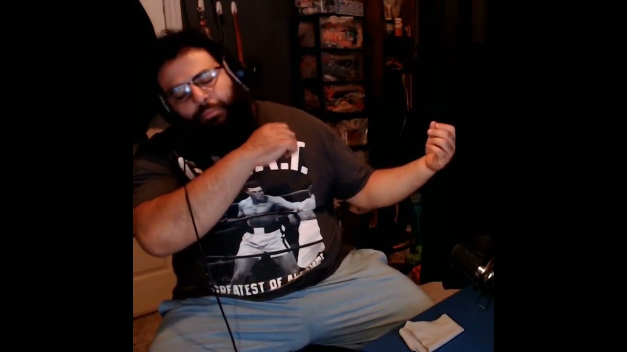 Basedjamsz tv