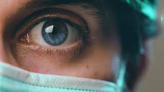 Medicons Teaser