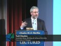 The Great Transitions in Evolution with Neil Shubin