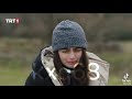 تصميم اسكندر عاصف ياغيز ليا سنان ايليف في حاجه و نفسي اوصلها