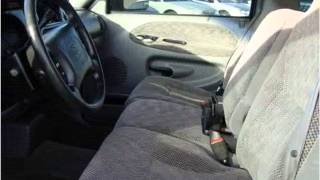 2001 Dodge Ram 1500 Used Cars Laurens SC