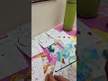 # mini cards for gifting #♥️❤️simple#trending shirts#viral