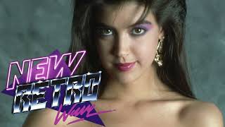 W O L F C L U B  Call Me At The Weekend