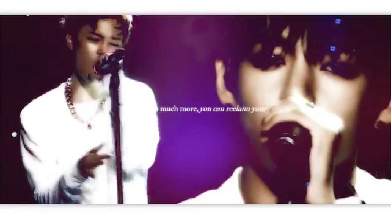 JIMIN, KOOKIE & V ─ ⌈you can be king again⌋