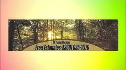 vancouver tree service