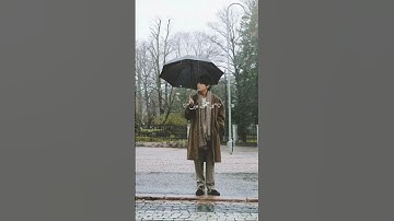Miss you tae #taehyung #bts #btsarmy #btsedits #btsv