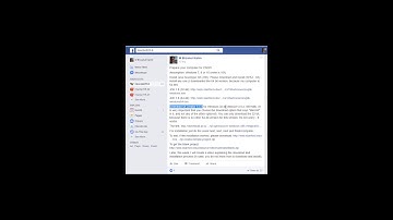 Download instructions for JDK 1.8 (32/64 - bit)and Qt Creator 5.5.0 - 32 bit (MinGW 4.9.2).