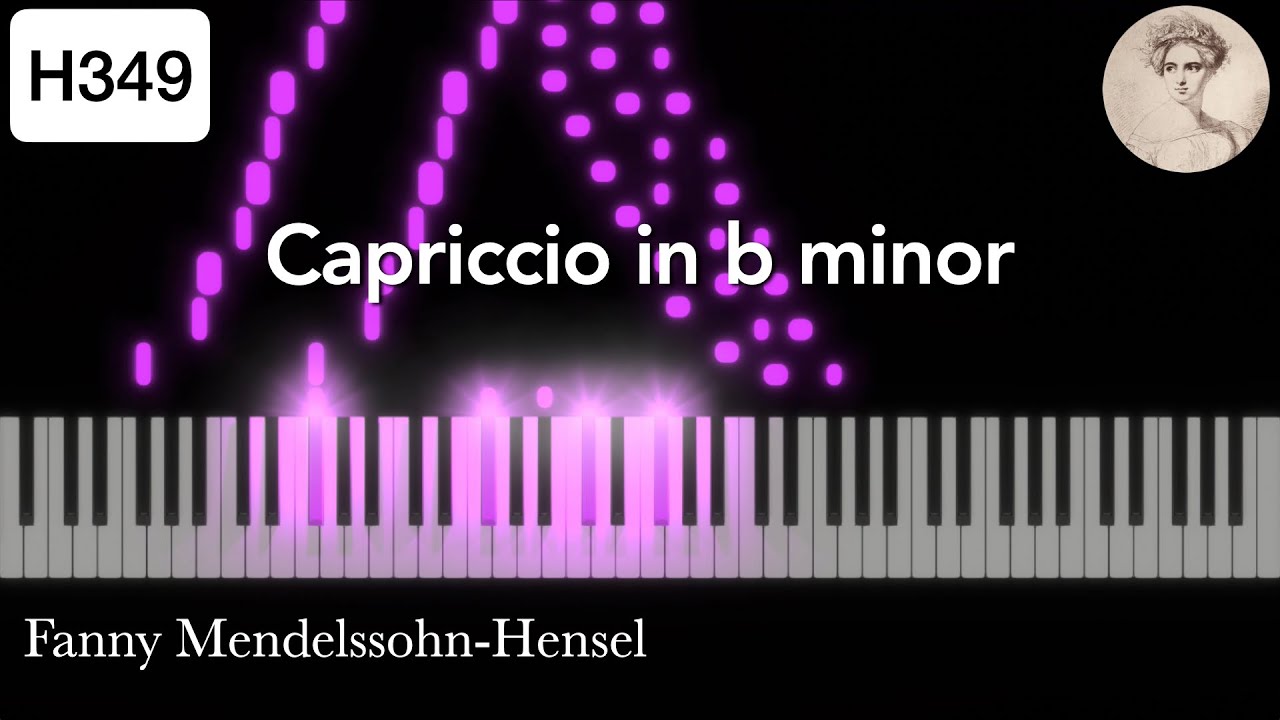 H349 — HenselPushers