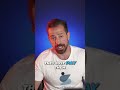 Optimize Health: Conquer Insulin Resistance & Feel Better