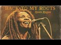 Roots Reggae (1978) [Lost Album] Jahna Dube - Back To My Roots
