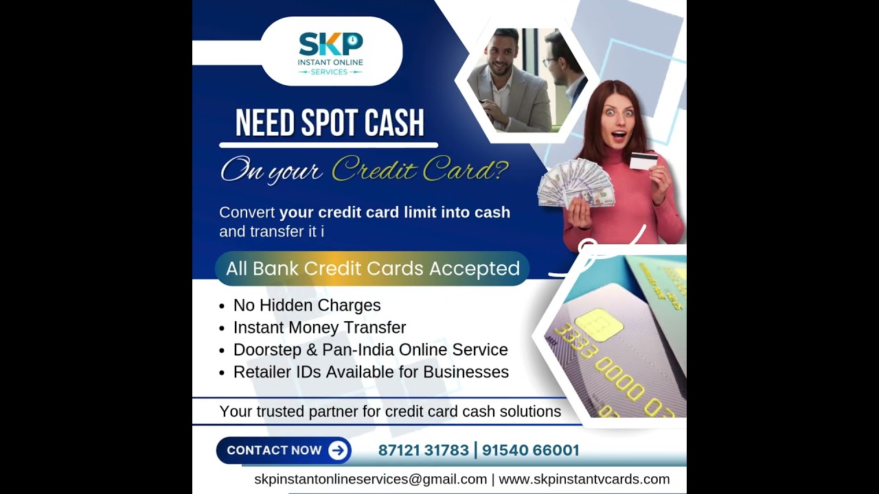 DR lead Solutions | 350 Campaign Video