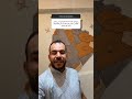 طلب التأشيرة للبطالين 