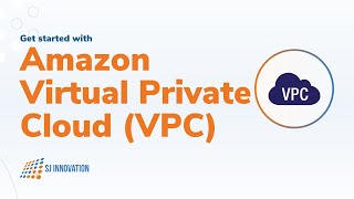 Celebrity Get started with Amazon Virtual Private Cloud (VPC) | Creating VPC with Subnet, Route Table, IG, EC2 Profile