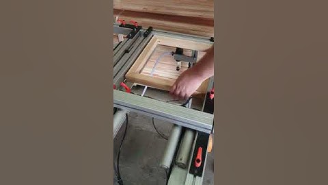 Autoframe by Eternamedia Ltd