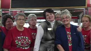 THANK YOU Kenton County School District Employees +