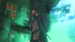 Follow The Vikings - Waterford Trailer