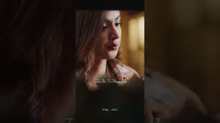 Nikki G Gall Happy Raikoti (Lyrics) | Punjabi Status Video #shorts #punjabisong #status
