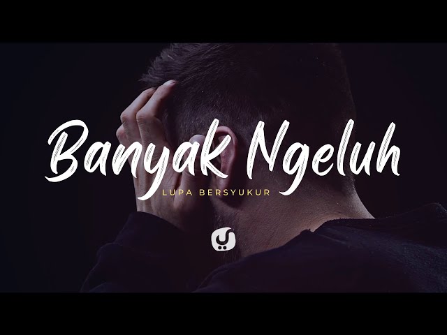 Yakin Masih Ngeluh Setelah Nonton Ini? - Ustadz Dr. Firanda Andirja, M.A. - Motivasi Islami Yufid TV class=