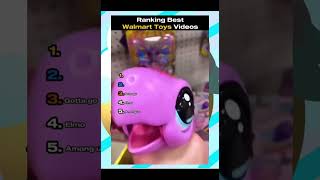 another ranking video yay #yippeee #roblox #sphere #ranking