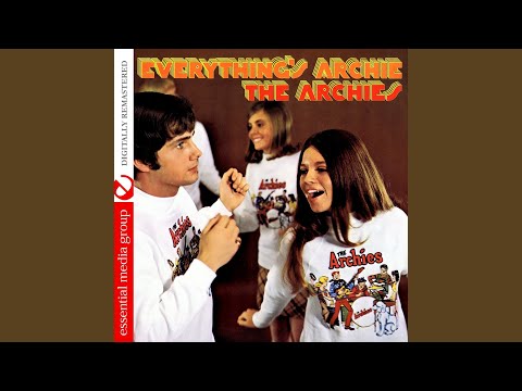 Cover Melody Hill