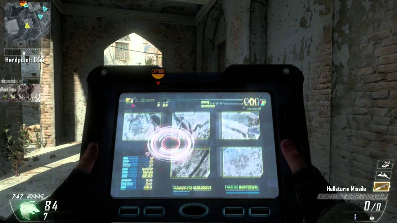 What Is ilevolute?????????