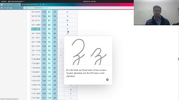CIS 2168 Flipped - Huffman Encoding Part 2