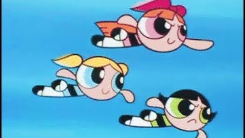 Fusionfall Retro Tutorial Speedrun 2:48.79 [OLD PB]