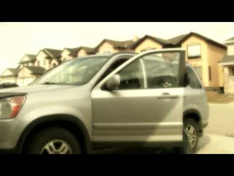 Experts Say - Short Film (2009)