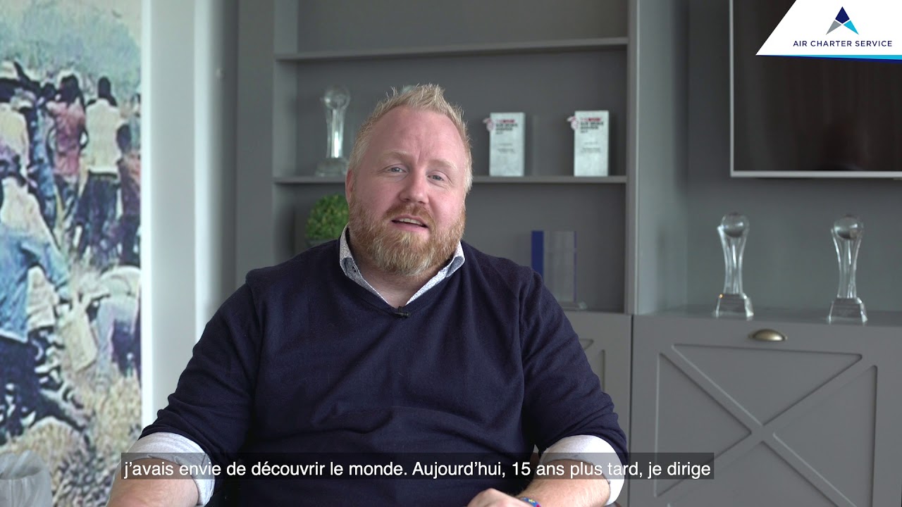 La Rencontre De Nos quipes OBC Avec Oliver Weigelt YouTube la-rencontre-de-nos-quipes-obc-avec-oliver-weigelt-youtube
