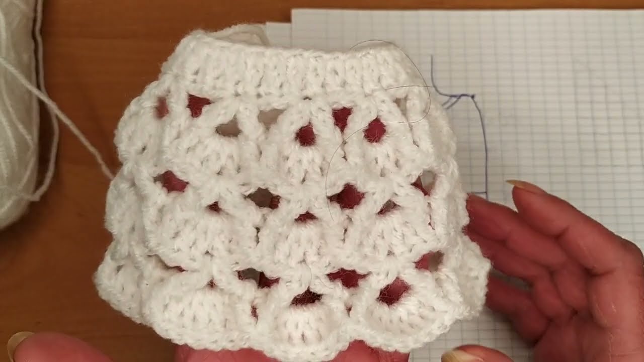 ΠΟΝΤΣΟ ,ΛΙΖΕΣ Η ΚΑΠΑ ΜΕ ΒΕΛΟΝΑΚΙ