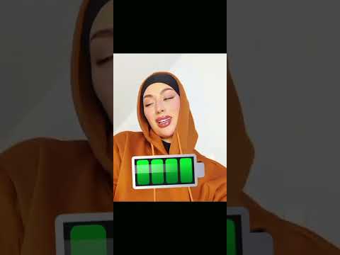 نورس التونسية حطت صوت ام وائل طليقها فلايف و هي تطلب منها فلوس اكسبلور ترند نورس 