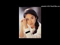 小川範子 / 無実の罪~マリオネットは眠らない