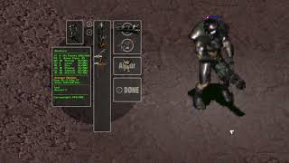 FOnline2 Analysis - 2 Threshold