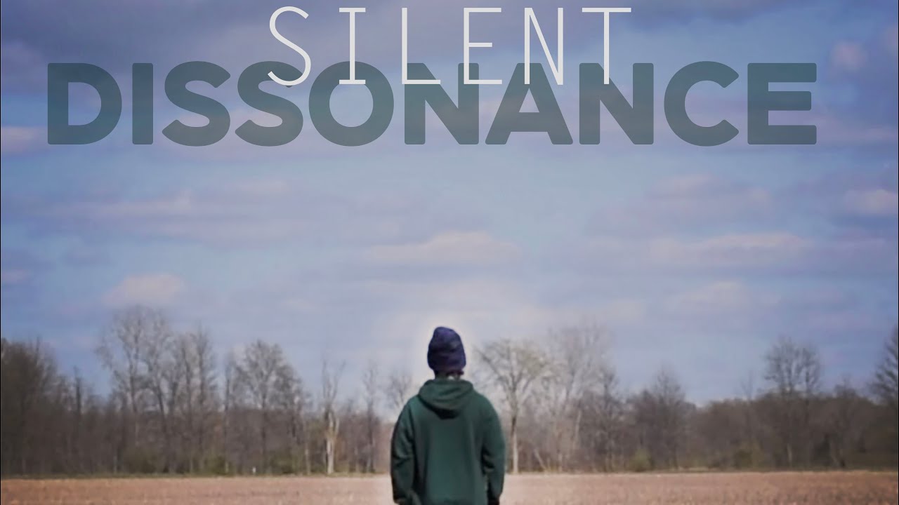 Silent Dissonance - A Short Film by Nathaniel Blauwkamp