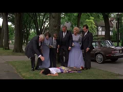 No More Yankee My Wankee The Donger Needs Food Sixteen Candles 80s Nostalgia