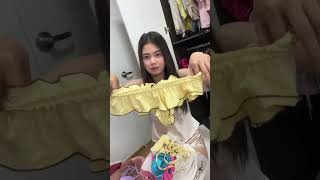 Online Shopping & Try on Dress Collection $15 - SisNon