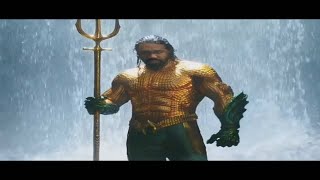 LowTierGod V. Demigod Conclusion