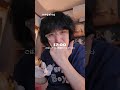 映像監督 メガの一日vlog #メガシン #正反対な君と僕 #vlog