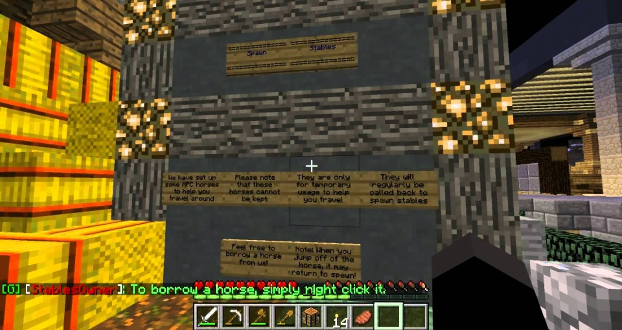 SimplyCrafted Season 3: Part 1 - Welcome Back