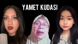 Yamete Kudasai Tiktok Viral