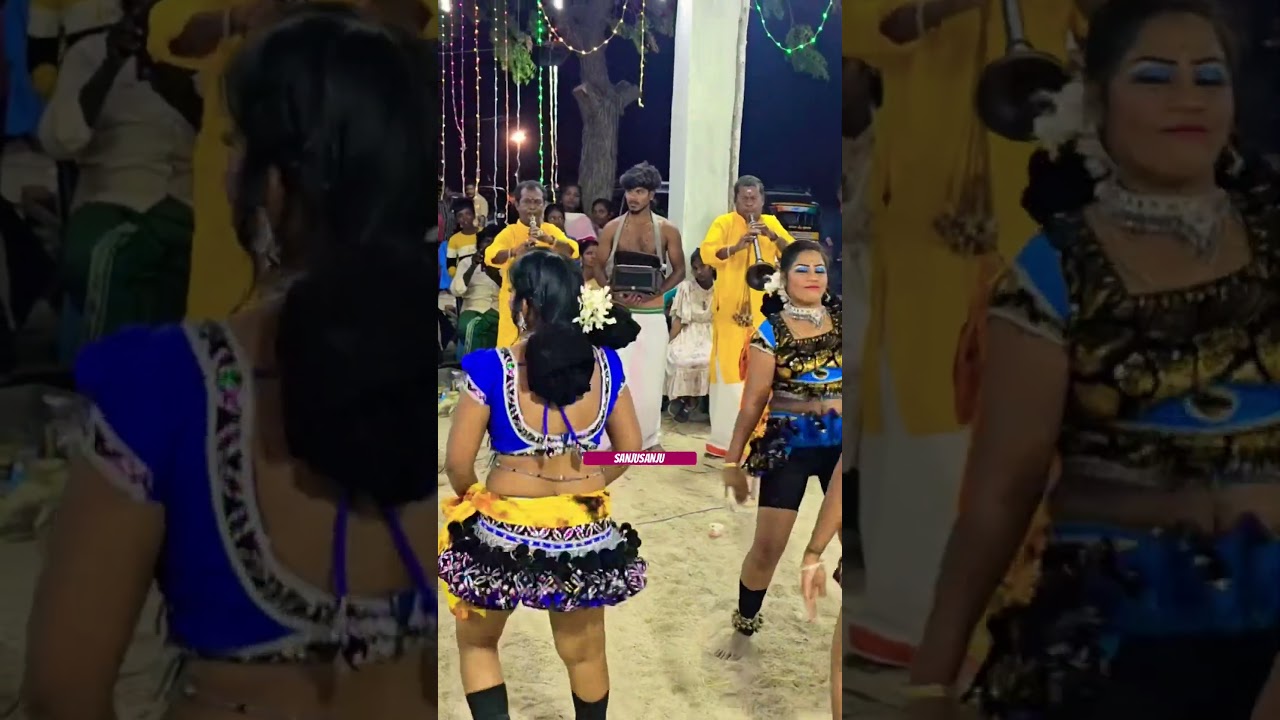 பரமேஸ்வரி 🥰