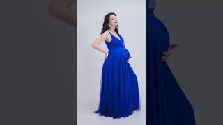 Pregnant photos #tbt  #trending #tiktok #pregnancy #pregnant