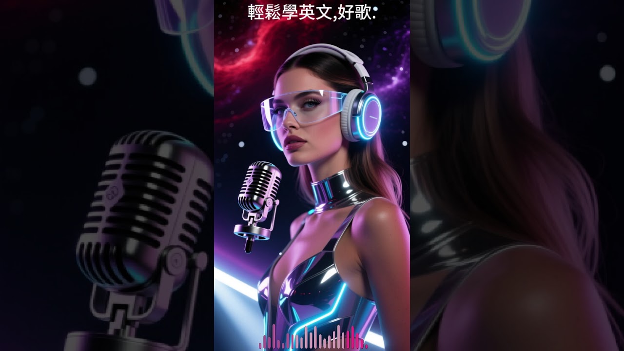 This Song Makes Learning English Fun!