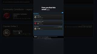 How much do YOU spend? 🤨